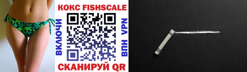 Купить закладки  Киренск  Кокаин 99% 