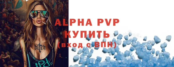 спайс Инсар