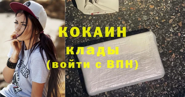спайс Инсар