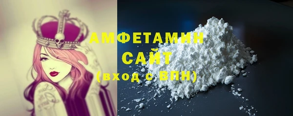 спайс Инсар
