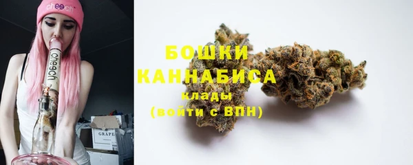 прущий лед Инта