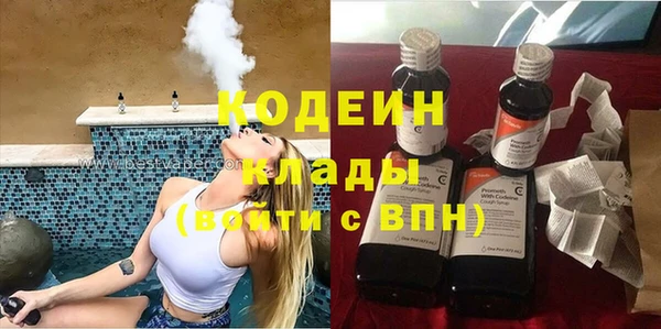 спайс Инсар