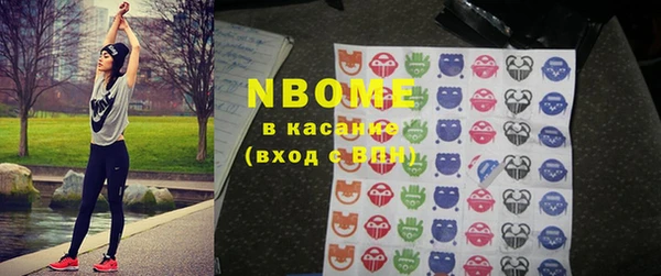 прущий лед Инта