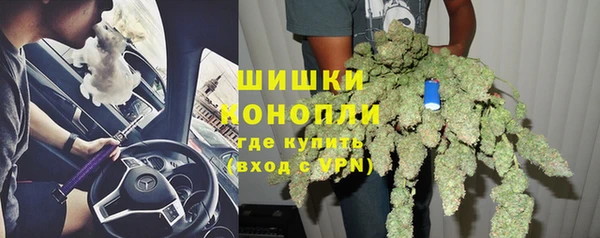 спайс Инсар